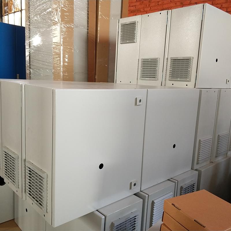 20201126010323178.jpg 20201126010323178.jpg