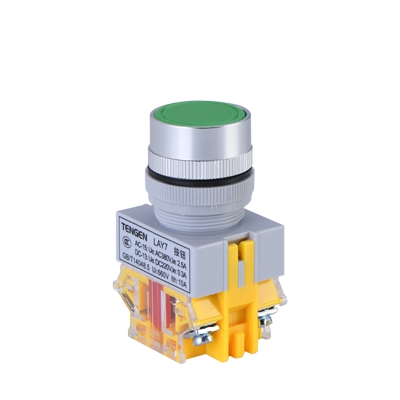 仿威圖機(jī)柜需要使用機(jī)柜鎖嗎？