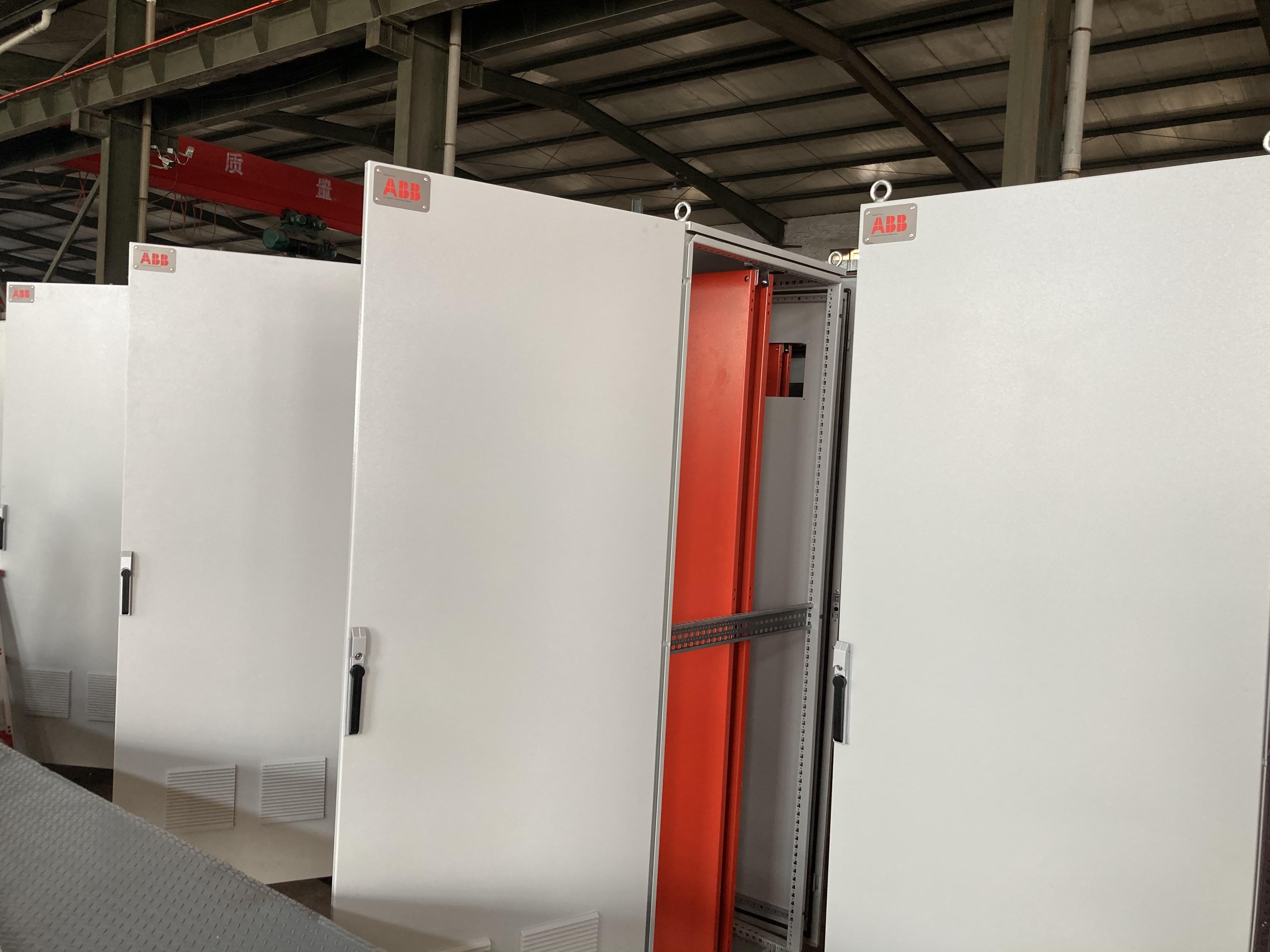 base64_image base64_image